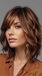 April Brandt's Instagram, Twitter & Facebook