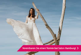 Spezielle designs und hohe qualität der hochzeitskleid online zum verkauf. Designer Brautkleider Und Ihre Preise Top 10 Geschafte In Hamburg