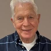 Edward Mcnellis's Instagram, Twitter & Facebook