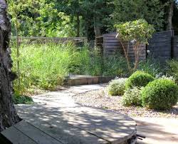 Homepage Dk Garden Design Garden Design Landscape Design Garden