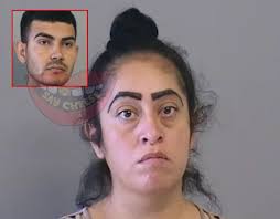 Daniel Islas (@danny_islands21)