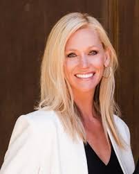 1525 Hamiota Ridge, Alpharetta, GA 30004