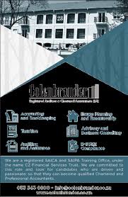 We did not find results for: Https Maritzburgcollege Co Za Wp Content Uploads 2020 10 College Magazine 2019 Lr Spreads With Covers Oct2020 Pdf