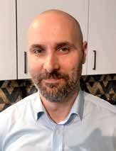 Din særlige beboer-rabat