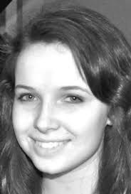 Longview firefighters raise more than $13,000 for cancer research