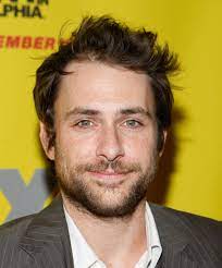 Charlie got molested is the seventh episode of the first season of it's always sunny in philadelphia. Charlie Day It S Always Sunny In Philadelphia Wiki Fandom
