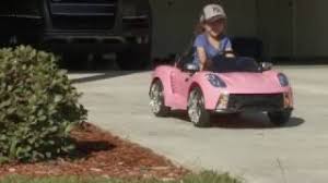 Let your child drive manually or use the remote control to safely guide them yourself; Sky907 Sky908 Sky2308 12v Ride On Car Kids W Mp3 Remote Control Rc Youtube