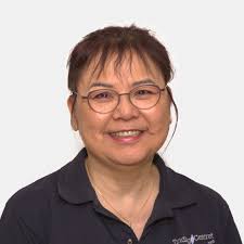 Mød personalet hos TandlægeCentret Vestertorv🦷