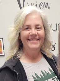 Bedford Family Eye Care