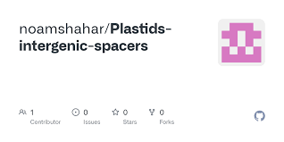 Image result for Alloeochaete namuliensis