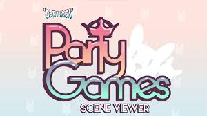 Others] Party Games - Scene Viewer - vFinal by Derpixon Adult Porn Game  Download Free For Android and PC