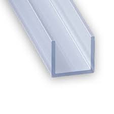 We did not find results for: Plastic End Cap White Cqfd Woodlands Diy Store