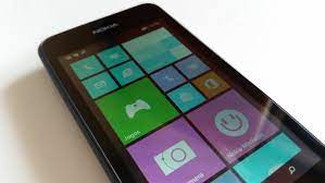 Nokia lumia 530 windows mobile smartphone. Jogos Nokia Lumia 530 The Host Jogos Para Nokia Lumia625 Games For Nokia Lumia 730 Page 6 Line 17qq Com Os Jogos Mais Baixados Para Windows Phone Aqui Encontrara Onde