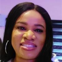 900+ perfiles de «Maryann»