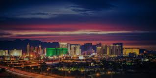 In october 2017, microsoft announced that it would pause the active development of windows 10 mobile, and future development will be limited to maintenance releases and security patches. Mobile Apps Unlocked A Mobile Marketing Trip To The Desert Leanplum