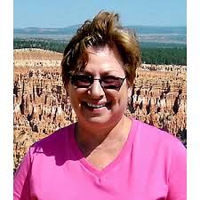 HARRIET BAUM Obituary