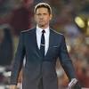Mel kiper's final 2021 nfl mock draft includes move from second round into first we take a look at the final edition of mel kiper's 2021 nfl mock draft. Https Encrypted Tbn0 Gstatic Com Images Q Tbn And9gcrp1oegkvsubn4dzngbm4cmdgzjuzq7erjb2sxkkxswiqvdj8lw Usqp Cau