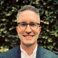 Ken Shao Email & Phone Number