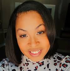 How to remove dark spots