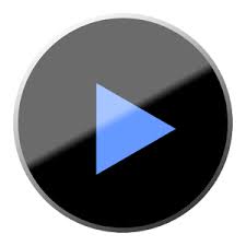 Mx Player For Android 1 22 8 Download