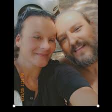 Meteorologist Ted Phaeton says scattered clouds will be clearing in some  spots tonight, allowing for a view of the heavenly display. Will you be  watching?