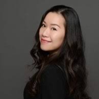 100+ "Sky Liu" profiles