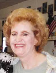 Obituary information for Helen Bolena Smith Foster