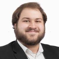 Andy Isberg Email & Phone Number