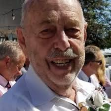 Loren Hugh Downing Obituary January 23, 2022