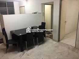 Check spelling or type a new query. Apartment For Sale At Taman Putra Perdana Puchong For Rm 195 000 By Firdaus Basiran Durianproperty