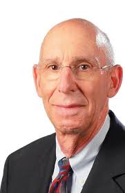 Donor Acknowledgments