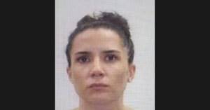 Psyphotology: A Look at Why People Are Afraid to Be In Front of a Camera,  and How to Fix That