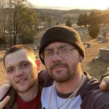 Accountability for Drunk Behavior