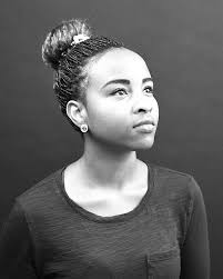 The stories we told: A look back at The Herald's features of 2019