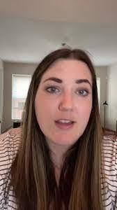 Sherri Mayne's Instagram, Twitter & Facebook