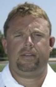 Chronicle names Division 1-4 All-Area team in football