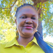 Find Therapists, Psychologists, and Counselors in Washington