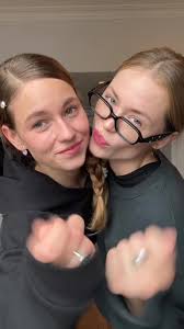 instagram: dudka__ 💌