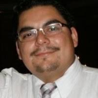 Erick Zapata Chacón Email & Phone Number