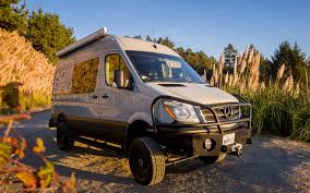 Image result for Diamond White 2017 Sprinter