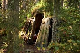 Kolarbyn sveriges mest primitiva vandrarhem. Hospitality On The Wild Side Staying In Sweden S Most Primitive Hotel The Adventourist