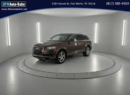 Image result for Teak Brown 2015 Q7