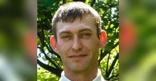 Michael Joseph Perron Obituary