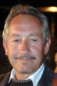 Join to listen to great radio shows, dj mix sets and podcasts. Jose Angel Garcia Filmes Idade E Biografia