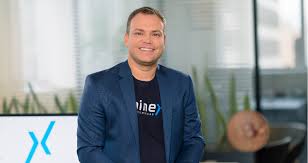coinext