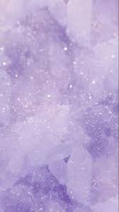 Enjoy our curated selection of 246 lavender wallpapers and backgrounds. Purple Phone Wallpapers Top Free Purple Phone Backgrounds Wallpaperaccess