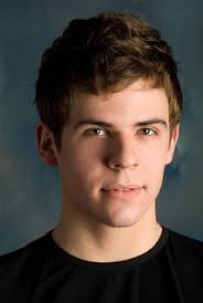 STEP Theater Company