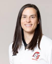 Saint Martin's University Spring 2024 Insights and Annual Report by Saint  Martin's University Archives