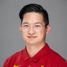 Attendee Advisory Committee