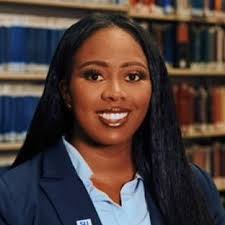 PRODUCING LAWYER LEADERS